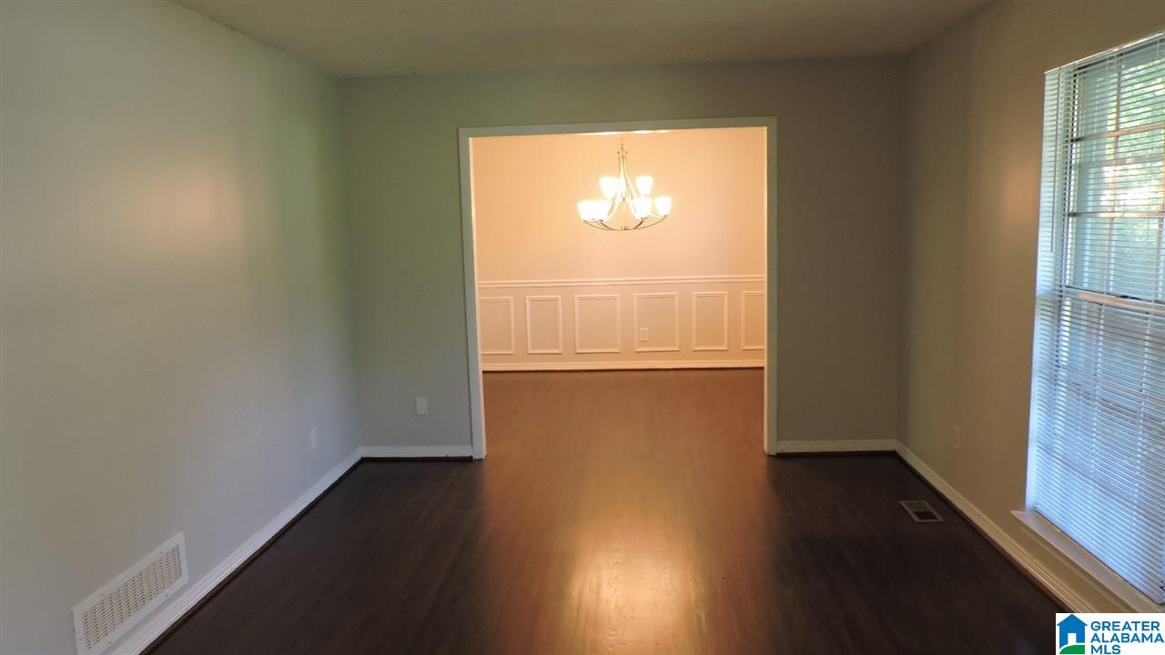 2203 Ridgebrook Road Fultondale, AL 35068 - Photo 6 of 38