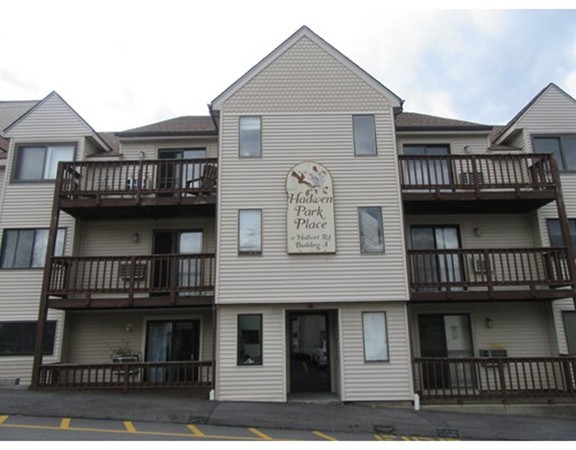 11 Hulbert Road, Unit 12 Worcester, MA 01603 - Photo 1 of 30 Gallery Image 1