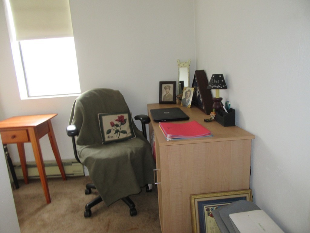 11 Hulbert Road, Unit 12 Worcester, MA 01603 - Photo 20 of 30 Gallery Image 20