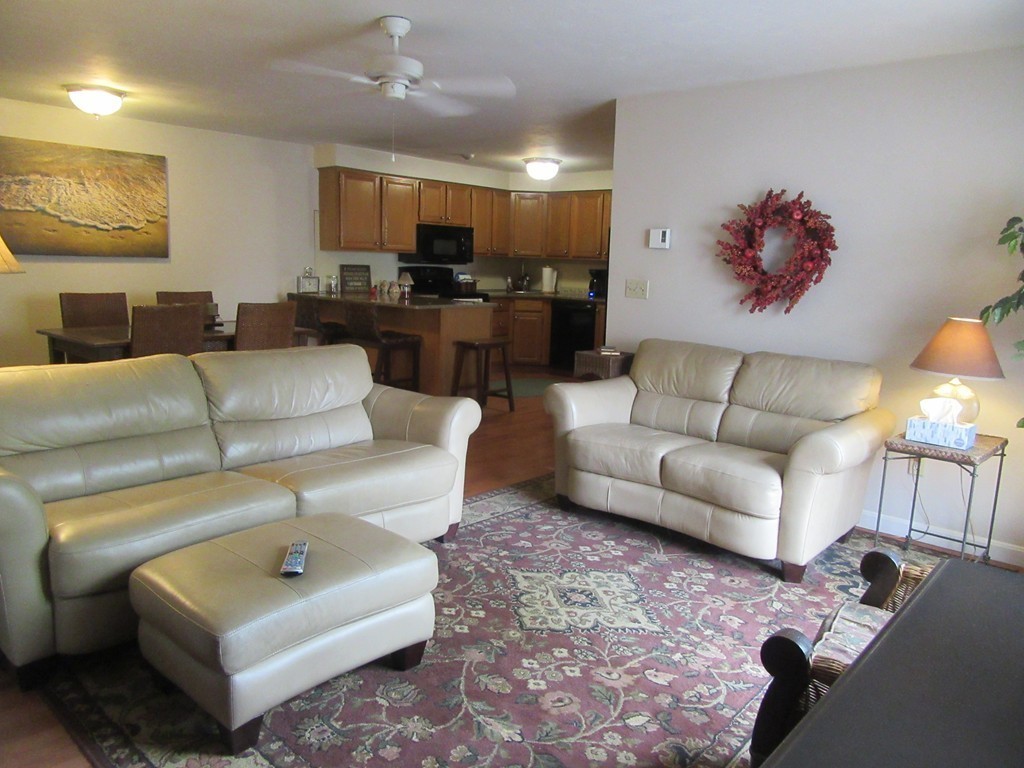 11 Hulbert Road, Unit 12 Worcester, MA 01603 - Photo 6 of 30 Gallery Image 6