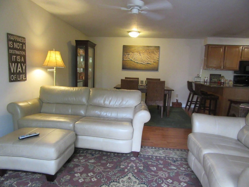 11 Hulbert Road, Unit 12 Worcester, MA 01603 - Photo 7 of 30 Gallery Image 7