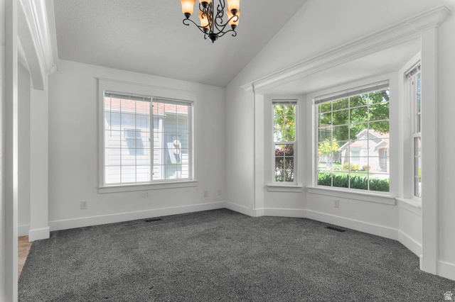 2401 West 360 North Provo, UT 84601 - Photo 7 of 45