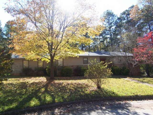 3711 Delena Farm Road Douglasville, GA 30135 - Photo 1 of 1 Gallery Image 1