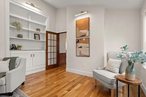 $1,995,000 | 24 Grandview Road, Arlington, MA 02476