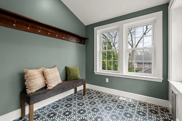 $1,995,000 | 24 Grandview Road, Arlington, MA 02476