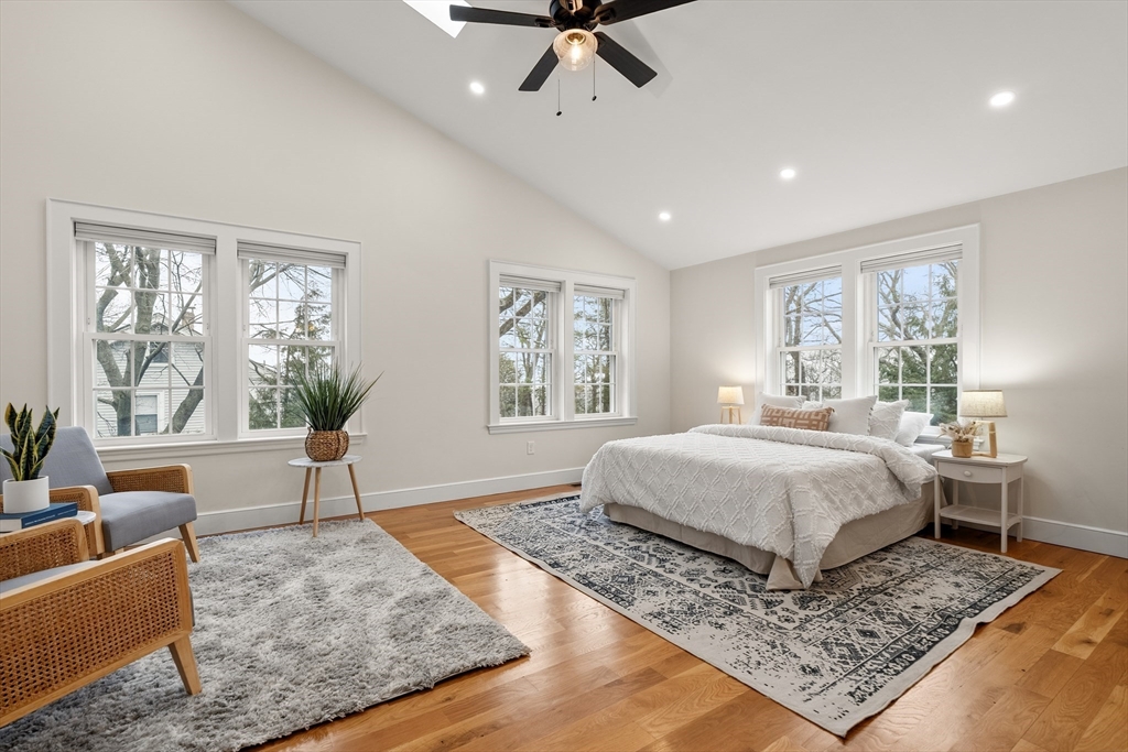 24 Grandview Road Arlington, MA 02476 - Photo 17 of 42 Gallery Image 17