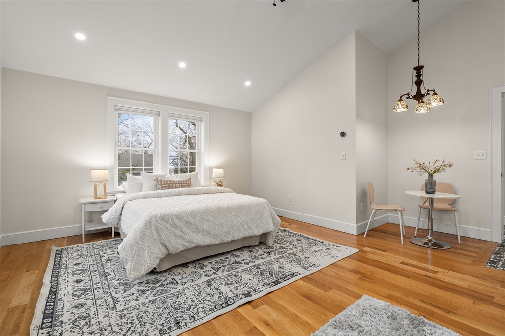 24 Grandview Road Arlington, MA 02476 - Photo 18 of 42 Gallery Image 18