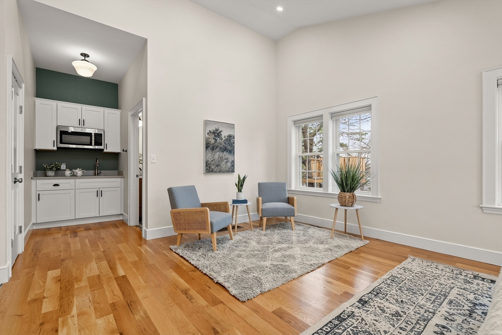 24 Grandview Road Arlington, MA 02476 - Photo 19 of 42 Gallery Image 19