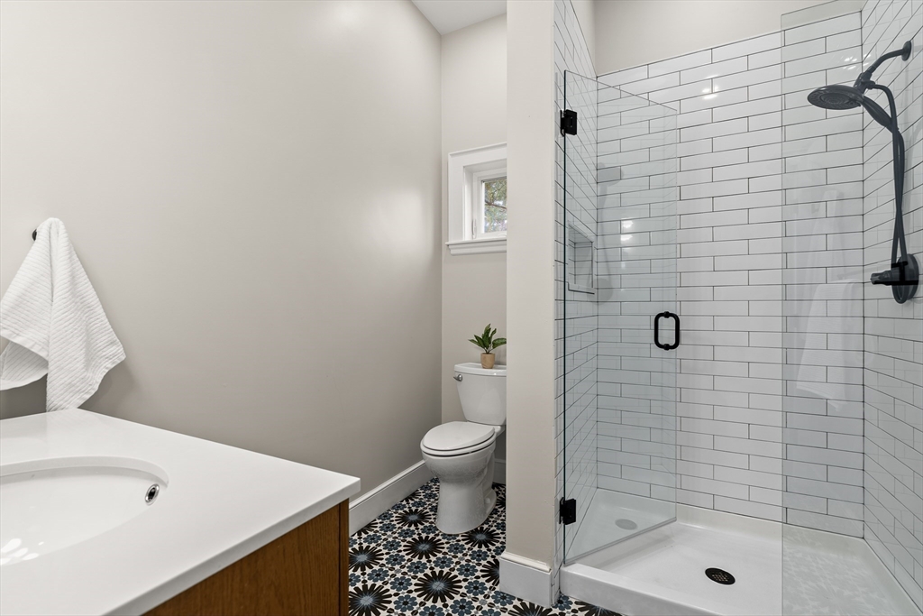 24 Grandview Road Arlington, MA 02476 - Photo 21 of 42 Gallery Image 21