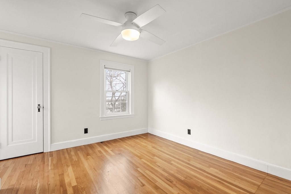 24 Grandview Road Arlington, MA 02476 - Photo 23 of 42 Gallery Image 23