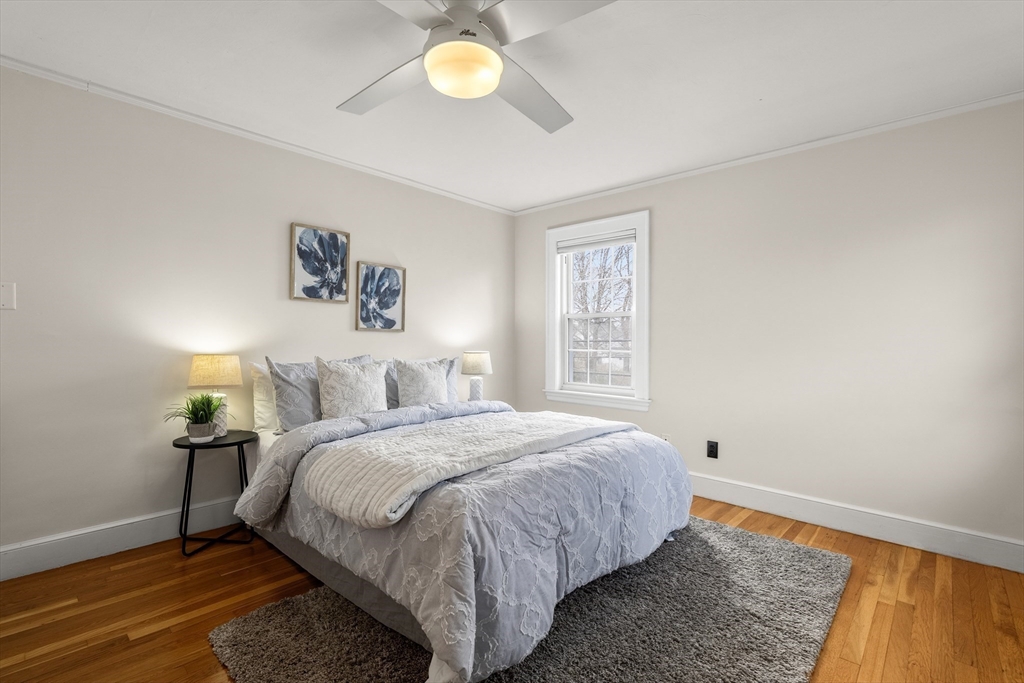 24 Grandview Road Arlington, MA 02476 - Photo 24 of 42 Gallery Image 24