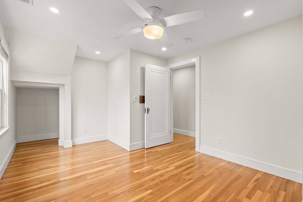24 Grandview Road Arlington, MA 02476 - Photo 25 of 42 Gallery Image 25
