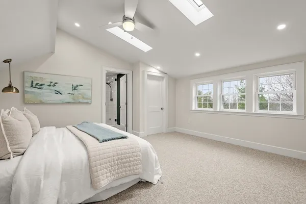 $1,995,000 | 24 Grandview Road, Arlington, MA 02476