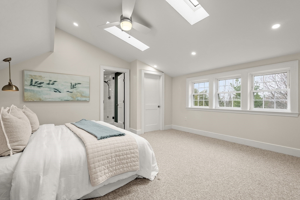 24 Grandview Road Arlington, MA 02476 - Photo 28 of 42 Gallery Image 28