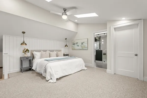 $1,995,000 | 24 Grandview Road, Arlington, MA 02476