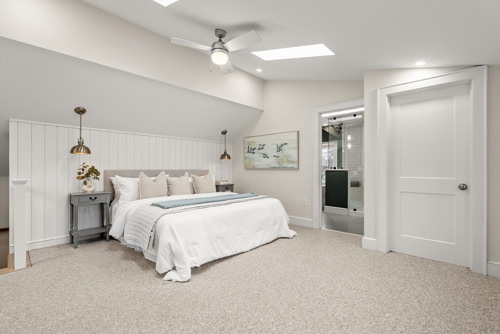 24 Grandview Road Arlington, MA 02476 - Photo 29 of 42 Gallery Image 29
