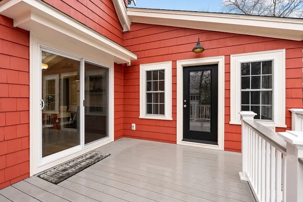 $1,995,000 | 24 Grandview Road, Arlington, MA 02476