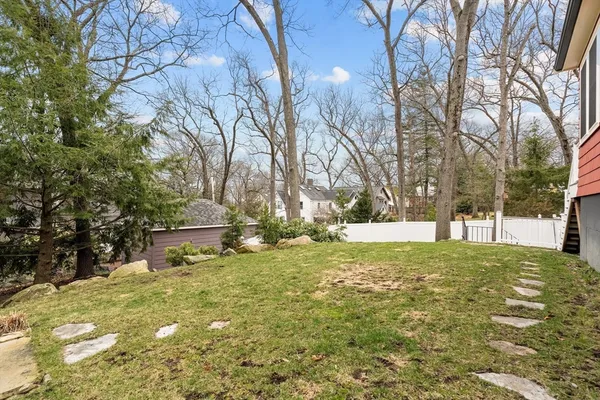 $1,995,000 | 24 Grandview Road, Arlington, MA 02476