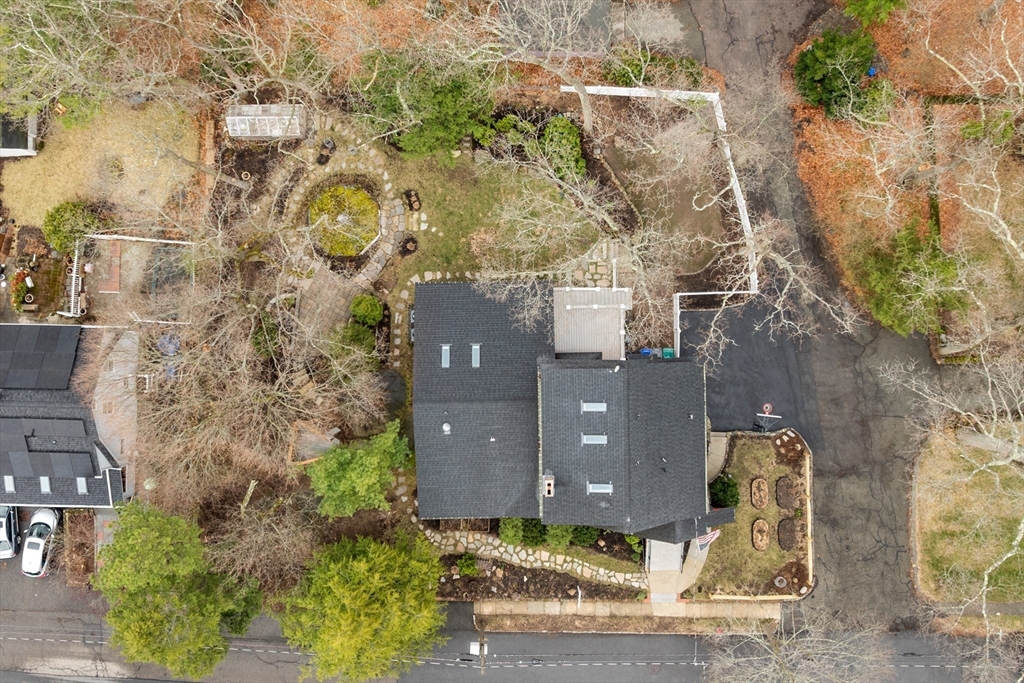 24 Grandview Road Arlington, MA 02476 - Photo 41 of 42 Gallery Image 41
