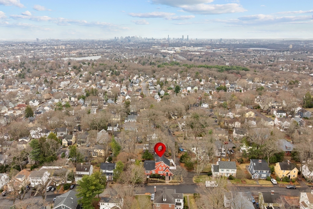 24 Grandview Road Arlington, MA 02476 - Photo 42 of 42 Gallery Image 42