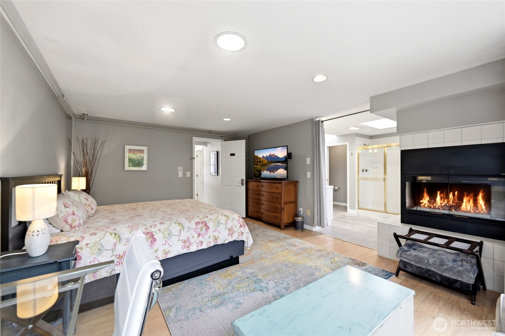 2107 North 63rd Street Seattle, WA 98103 - Photo 8 of 40 Gallery Image 8