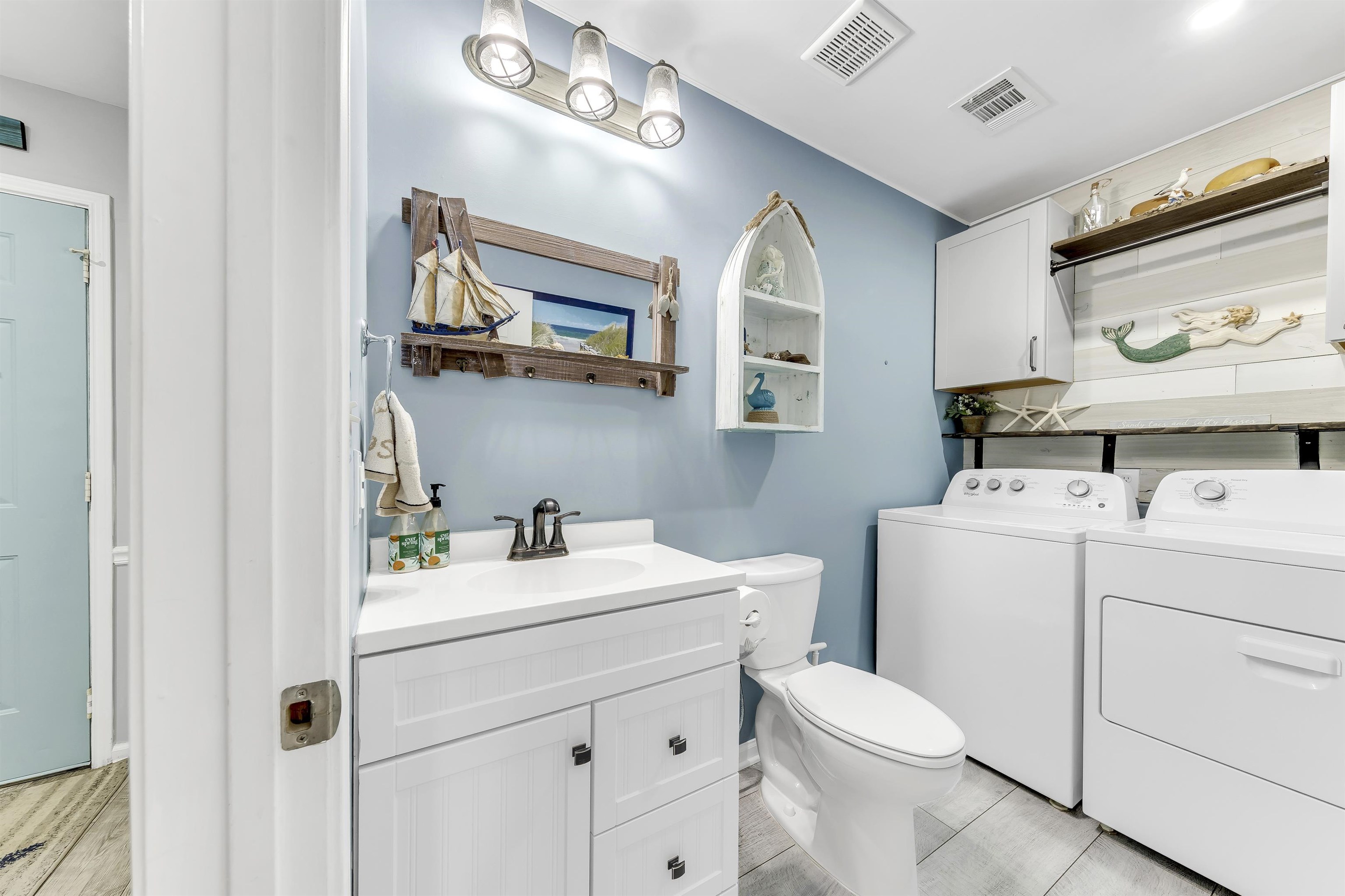 1517 Regency Road, Unit 116 Gulf Shores, AL 36542 - Photo 15 of 30