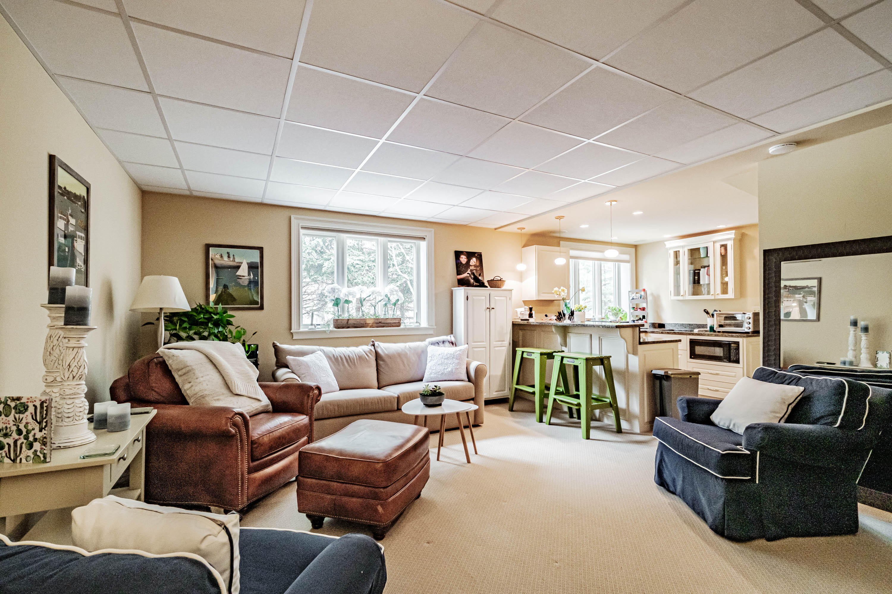 153 Foreside Road Falmouth, ME 04105 - Photo 141 of 159 20220428gp-60306