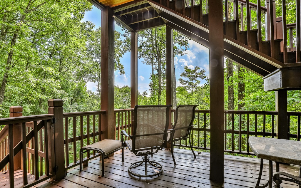212 Walnut Ridge Ellijay, GA 30536 - Photo 31 of 45 Additional View