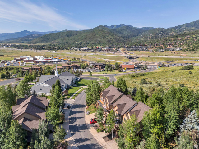 3027 Lower Saddleback Road Park City, UT 84098 - Photo 37 of 41
