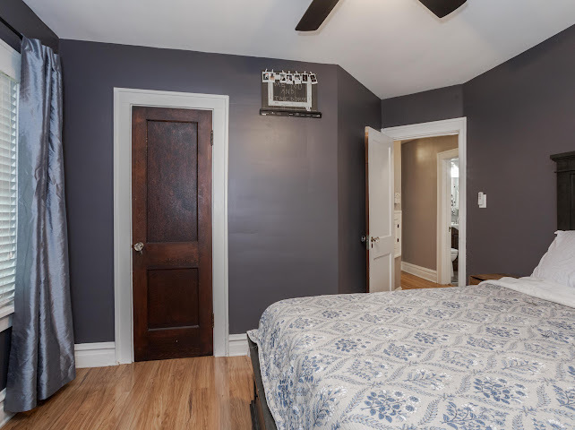 30 Payne Place Normal, IL 61761 - Photo 21 of 33