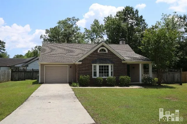 $1,900 | 4302 Watson Drive, Wilmington, NC 28405