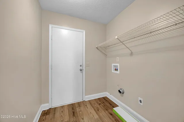 $1,900 | 4302 Watson Drive, Wilmington, NC 28405