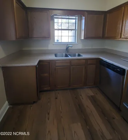 $1,900 | 4302 Watson Drive, Wilmington, NC 28405