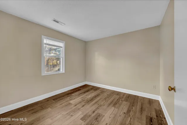 $1,900 | 4302 Watson Drive, Wilmington, NC 28405