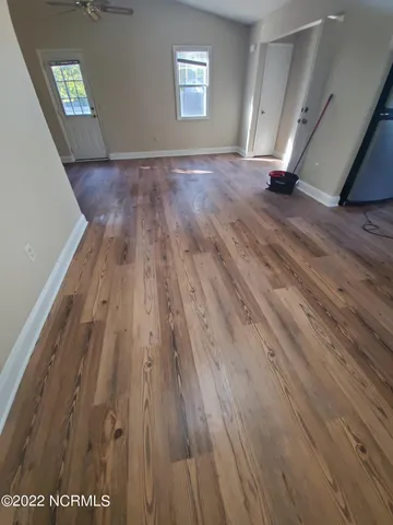 $1,900 | 4302 Watson Drive, Wilmington, NC 28405