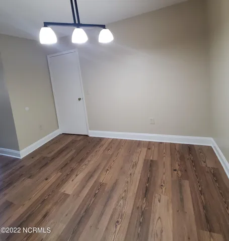 $1,900 | 4302 Watson Drive, Wilmington, NC 28405