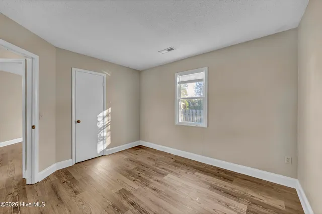 $1,900 | 4302 Watson Drive, Wilmington, NC 28405