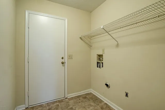 $1,900 | 4302 Watson Drive, Wilmington, NC 28405