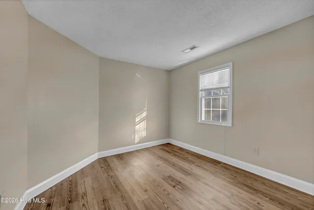 $1,900 | 4302 Watson Drive, Wilmington, NC 28405