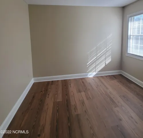 $1,900 | 4302 Watson Drive, Wilmington, NC 28405