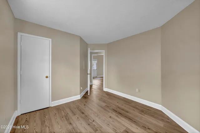 $1,900 | 4302 Watson Drive, Wilmington, NC 28405