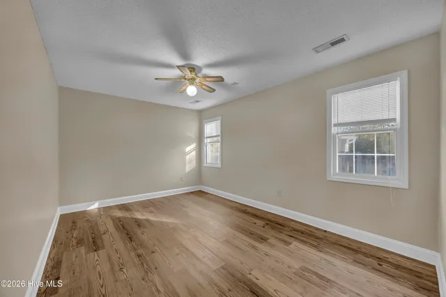 $1,900 | 4302 Watson Drive, Wilmington, NC 28405