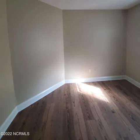 $1,900 | 4302 Watson Drive, Wilmington, NC 28405