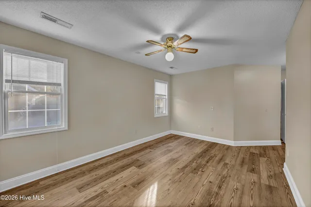 $1,900 | 4302 Watson Drive, Wilmington, NC 28405