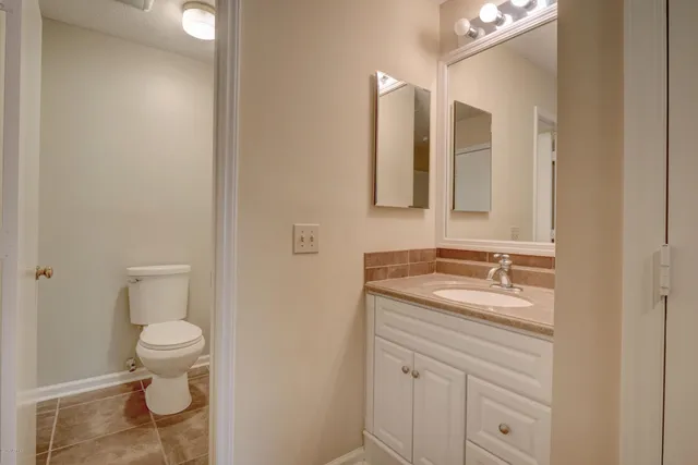 $1,900 | 4302 Watson Drive, Wilmington, NC 28405