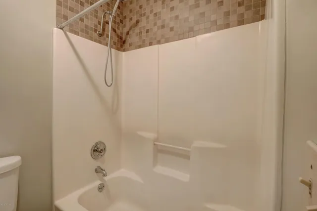 $1,900 | 4302 Watson Drive, Wilmington, NC 28405