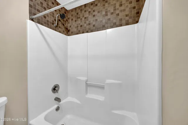 $1,900 | 4302 Watson Drive, Wilmington, NC 28405