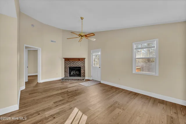 $1,900 | 4302 Watson Drive, Wilmington, NC 28405