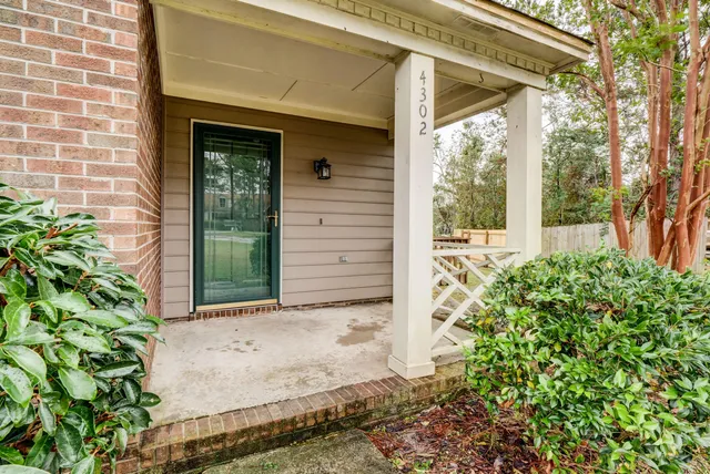 $1,900 | 4302 Watson Drive, Wilmington, NC 28405
