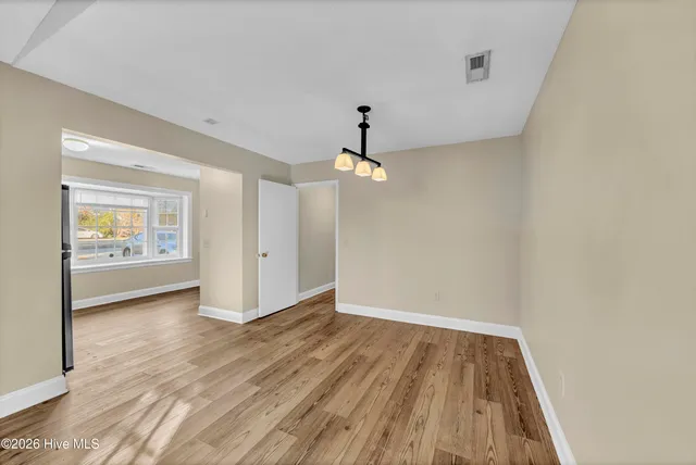 $1,900 | 4302 Watson Drive, Wilmington, NC 28405